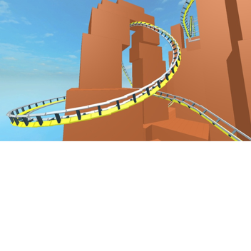 Przejażdżki górskie!