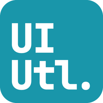Ui Utilities