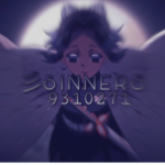 彡ＳＩＮＮＥＲＳ