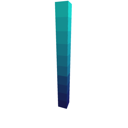 Tower Of Stupidly Long Stairs