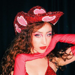 Club Vixen