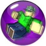 Game Badge Thumbnail