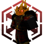 (TSE) Dread Masters (TSE)