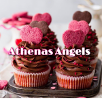 Athena’s Angels