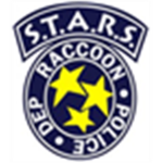 S.T.A.R.S. Team