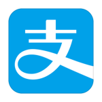 LPCMUN基金