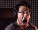 JAPSTUDIOS