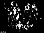 Black_Metal