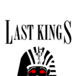 Last Kings Clothing