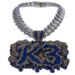 Roblox entity thumbnail