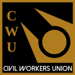Civil Workers Union [CWU]