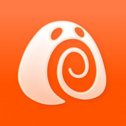 Cinnamon Software avatar