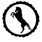 Cotton tails riding academy