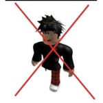 End all Slenders/CNPs