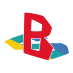 blοxStation