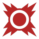 'Order of the Sith'