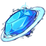 Blue Gem UGC