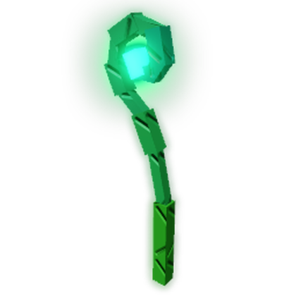 Firefly Fern produce image