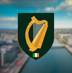 Robloxian Republic of Ireland