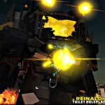 (BIG UPDATE + FIXES) Reinald Toilet Roleplay