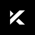 Koversive