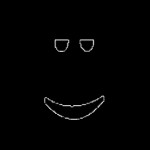 CHILL VILE (HIGHLANDS + OFFICE)