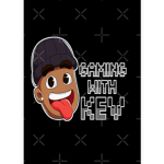 Gamingwithkev fan group!!!!!!!!!!!!!!