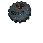 Empowerment Studios