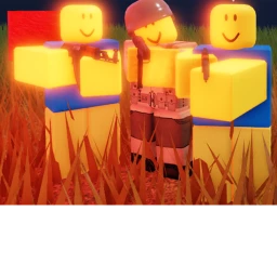 Art Of War! FPS/Capture the flag icon