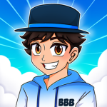 BuiltByBeau