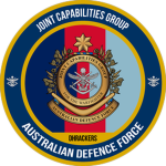[ADF] • The Joint Capabilities Group •