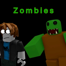 Zombie strike