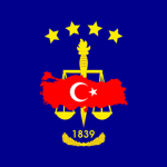 Jandarma Genel Komutanlığıᅠᅠ