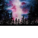 StarryNight <3