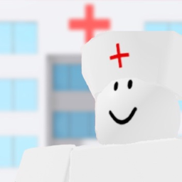 Mental Health Care Center