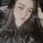 SL1NCE
