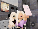 ~K1TTIES CLOSET~