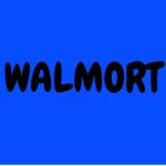 WAL MORT