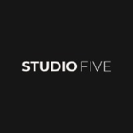 Studio Five
