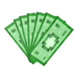 Bobux Spread