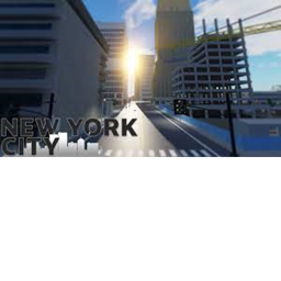 roplay )        beta)          BRONX NY.