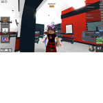 ayoxcv3va
