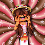 - Liara's Candies! -
