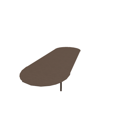 Long Table