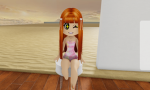LQna_uwu