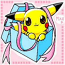 #### the pika family