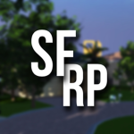 Southwest Florida Roleplay (SFRP)