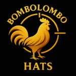 BombolomboHats