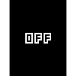 OFF!