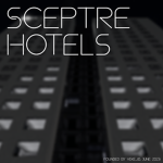 Sceptre Hotels